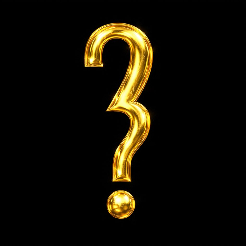 Estévanes Design tweet media