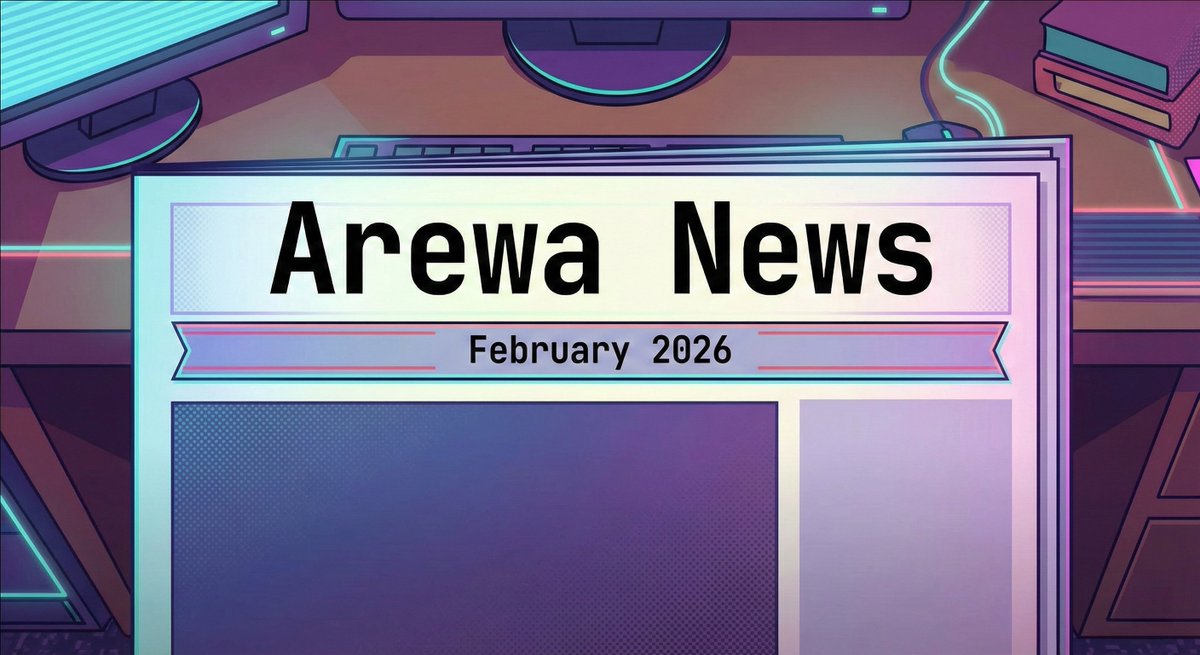 arewa_ai_'s tweet photo. Last signals show that LATAM is no longer just a consumer—we in the early stage of a region of builders.  

Check out this 🧵 for detailed updates! https://t.co/HPOM08VQWf