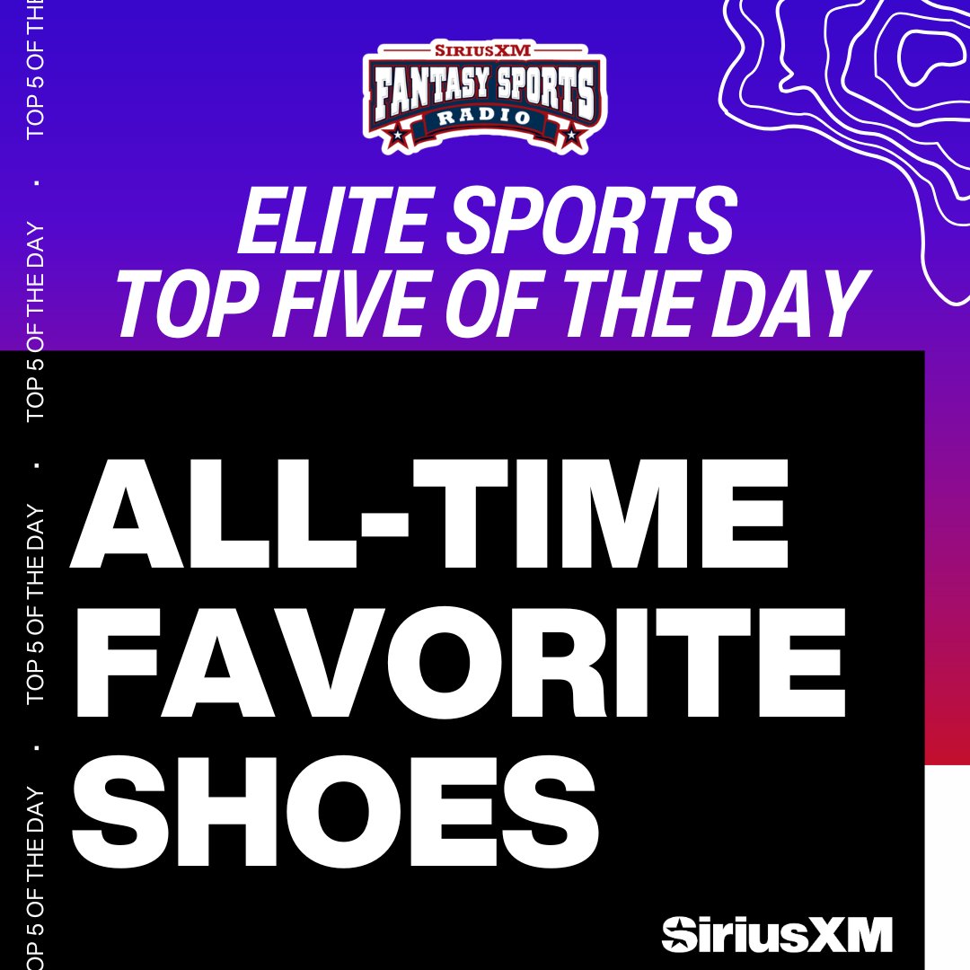 Fantasy Sports Radio tweet media