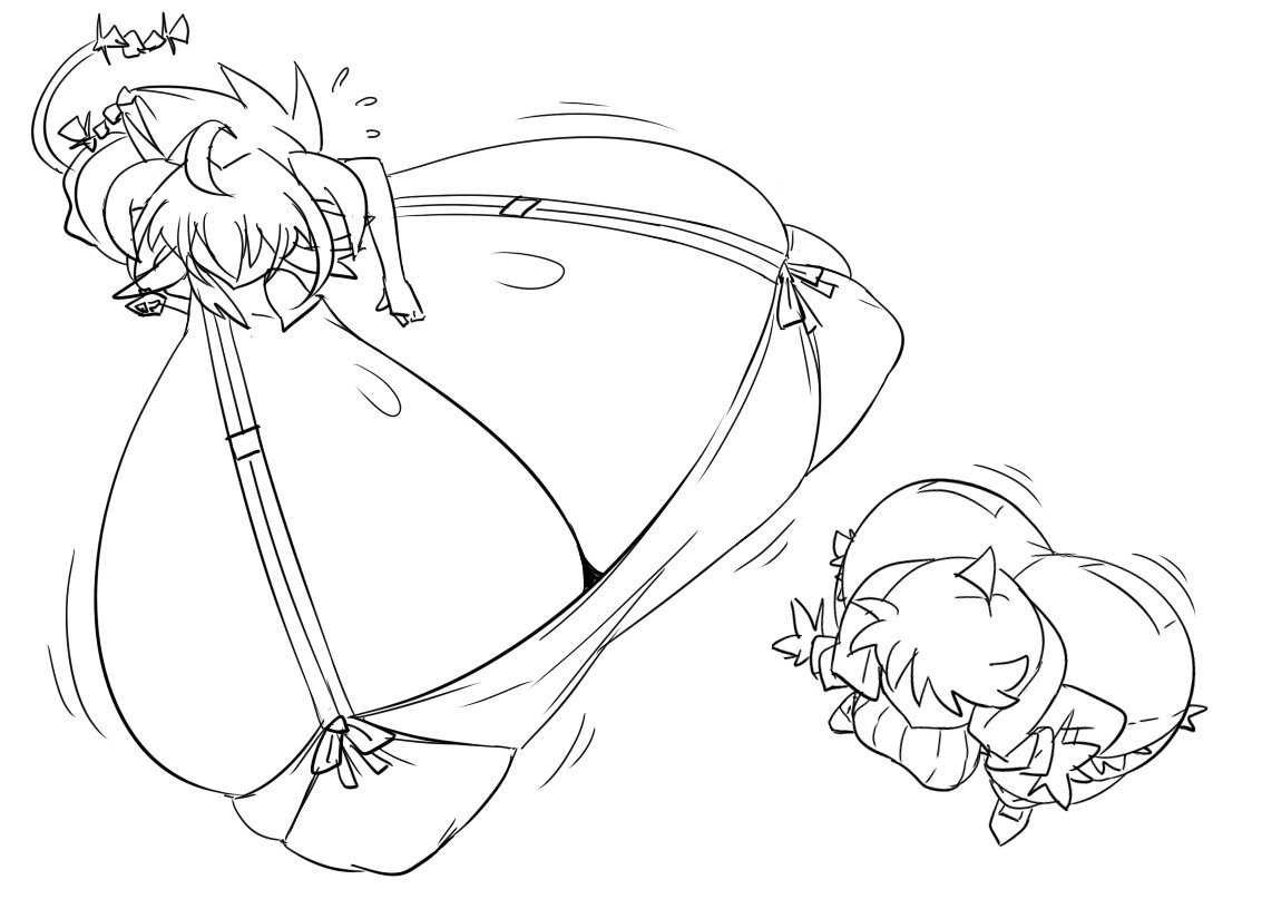 Graph🐶👉🐮 tweet media