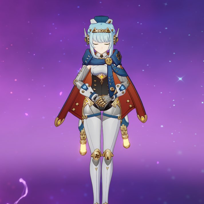 these two saved my bricked ass account ngl