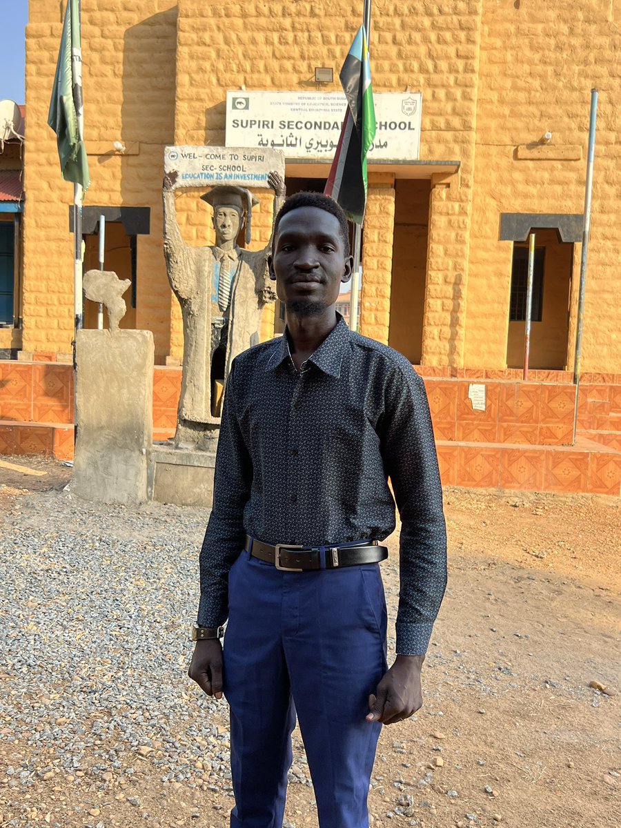 KDL Boboto tweet media