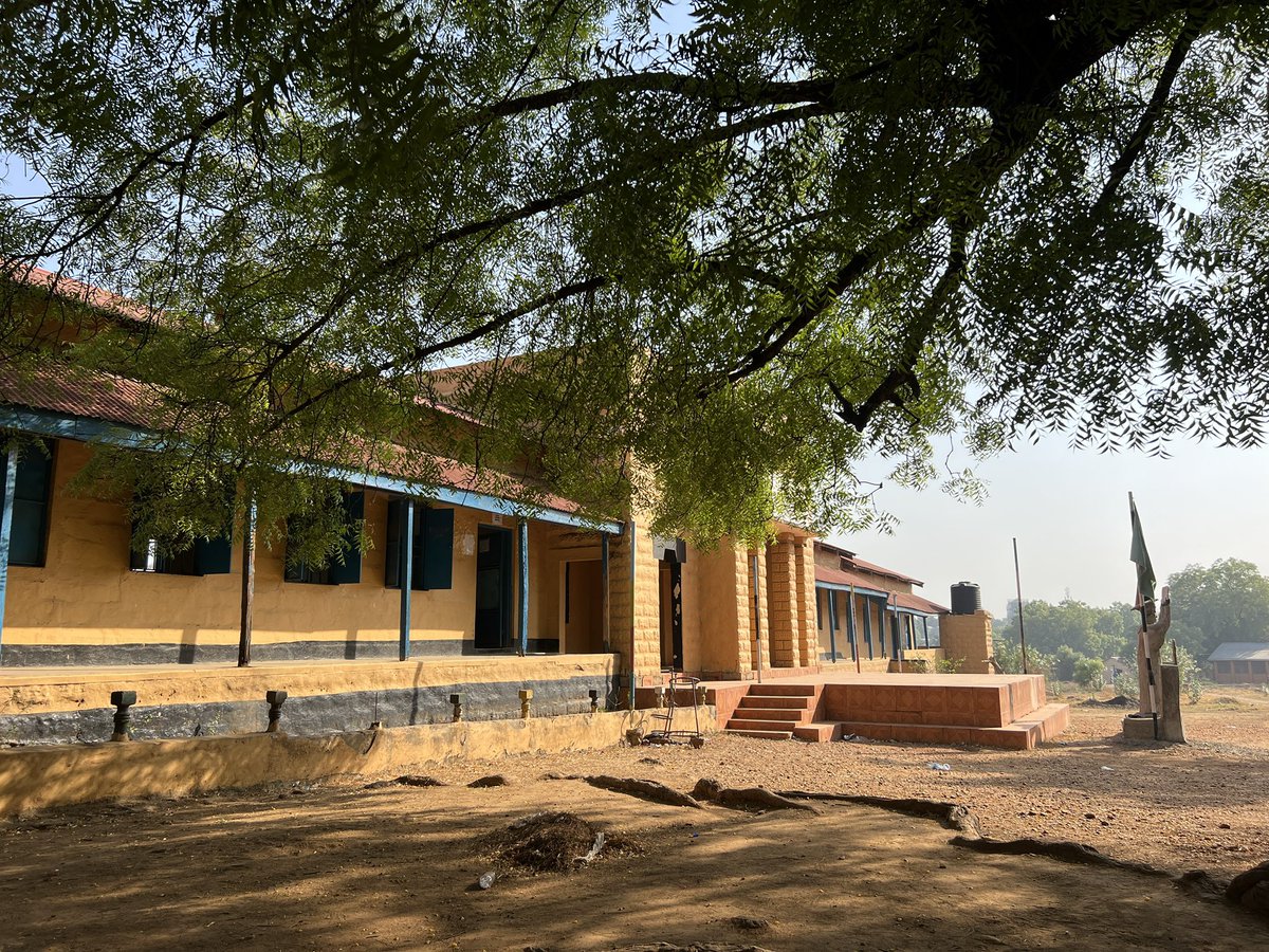 KDL Boboto tweet media