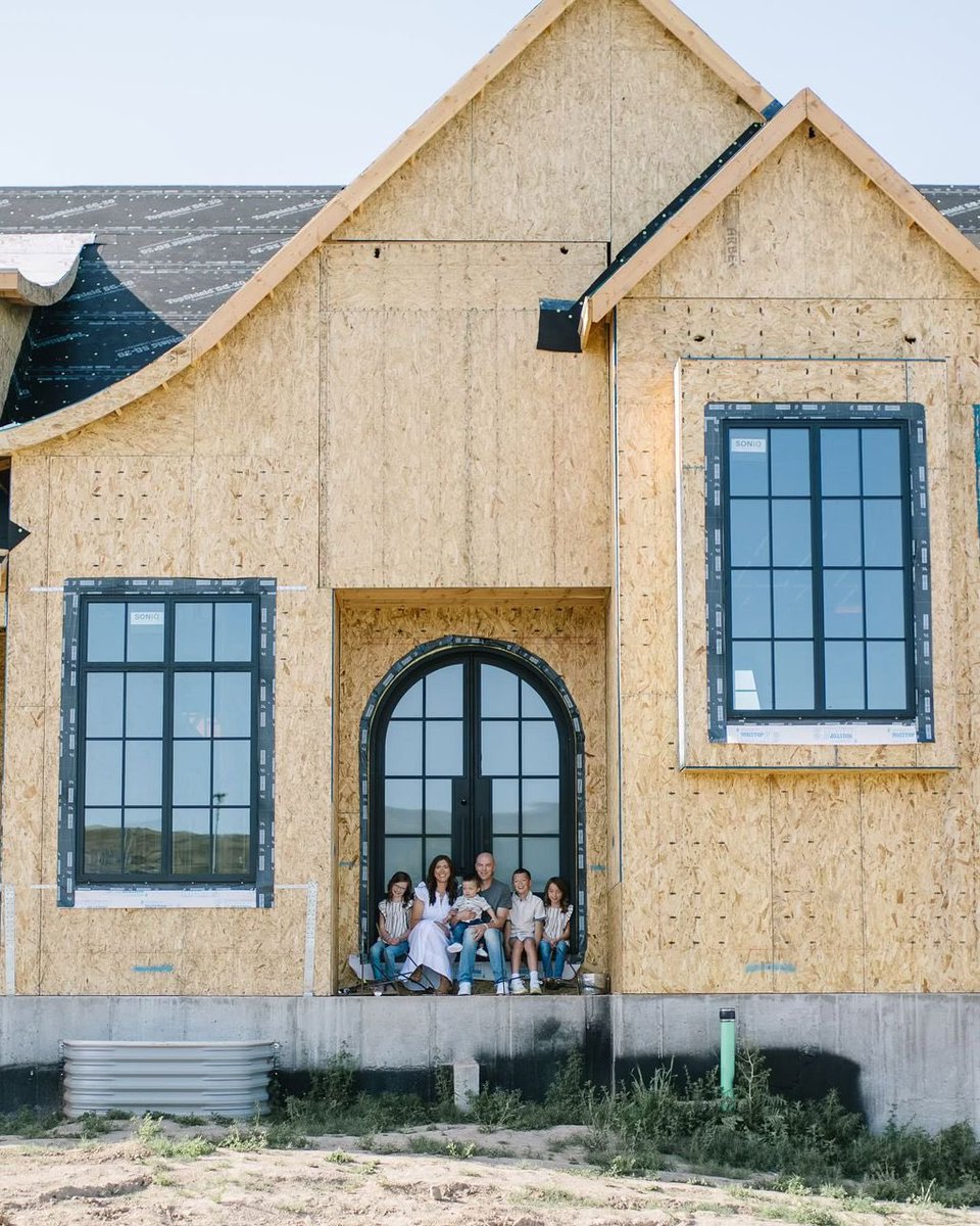 Timber Ridge tweet media