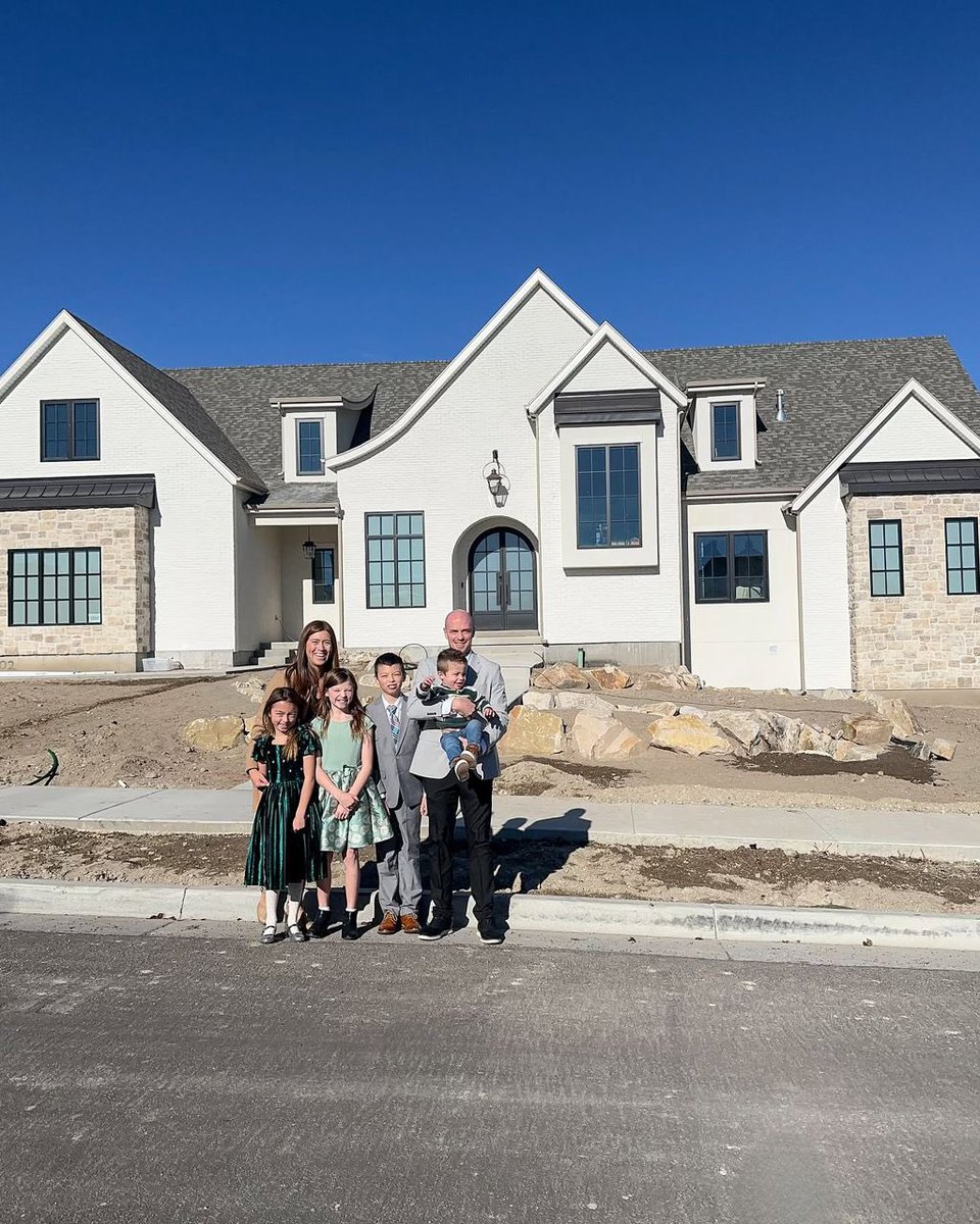 Timber Ridge tweet media