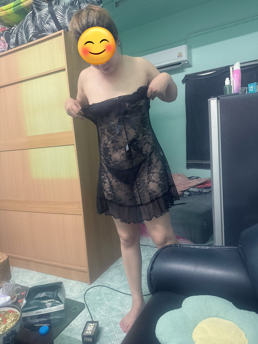 คู่แท้คลองหลวง5 tweet media