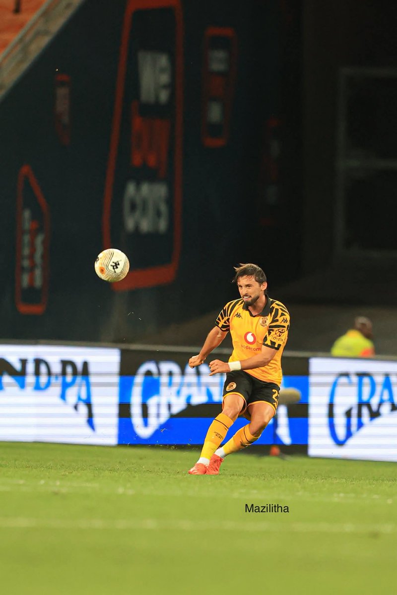 KH⭕SINATION 🇿🇦 ❤️✌️ tweet media