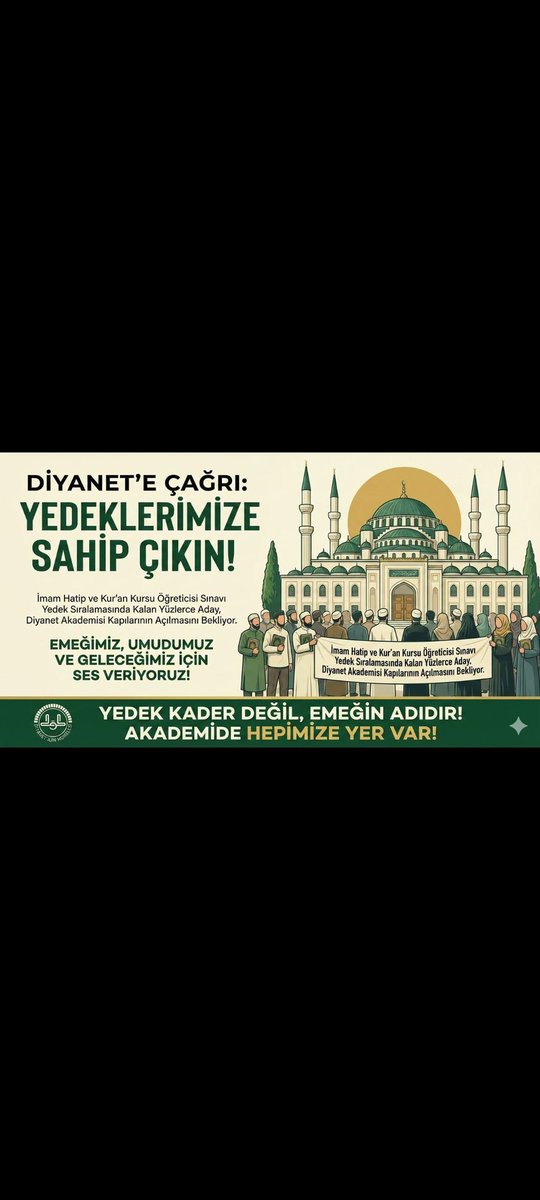 lkayGuner1's tweet photo. https://t.co/9AtJfZZfgz