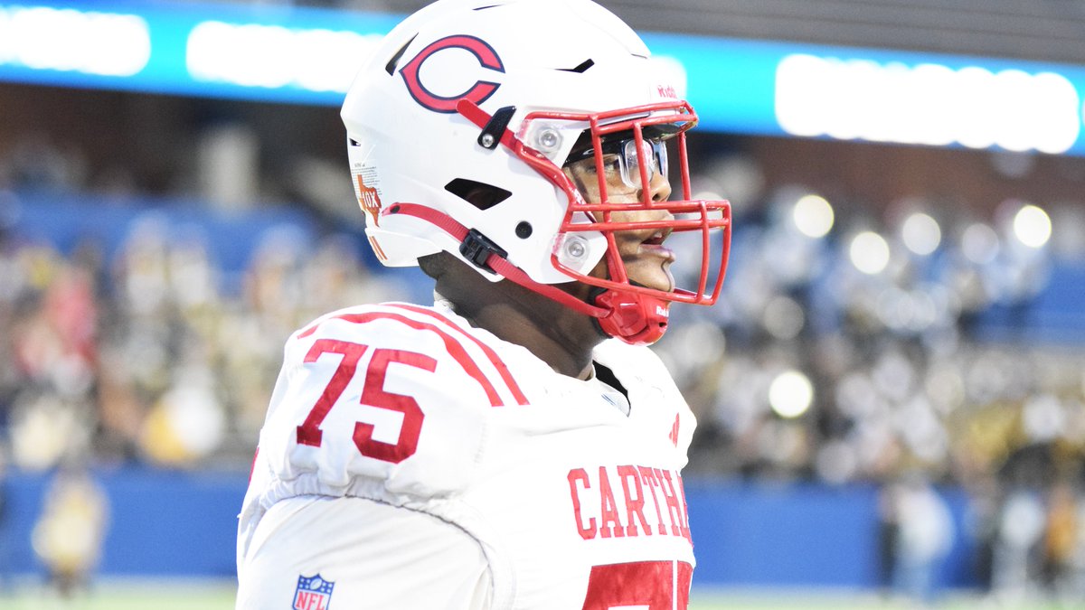 Greg Powers 🏟️ tweet media