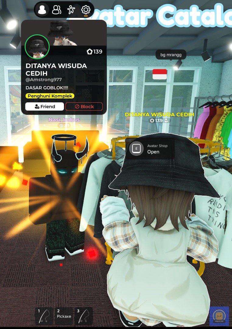 Roblox Fess tweet media