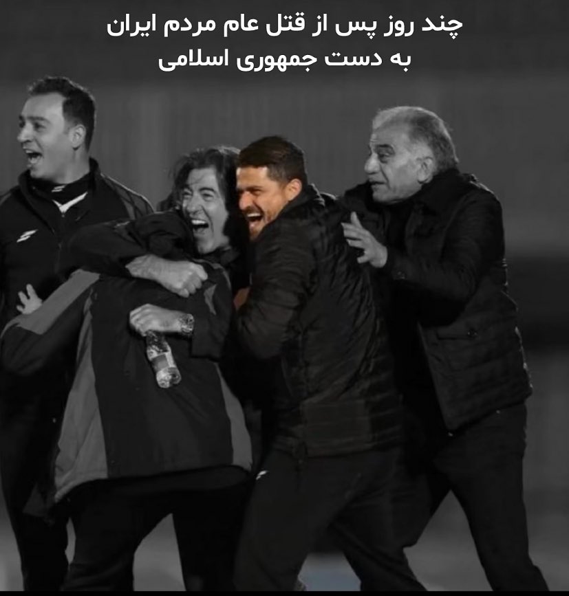 سنجرخان وزیری 👑🦁🌞 tweet media