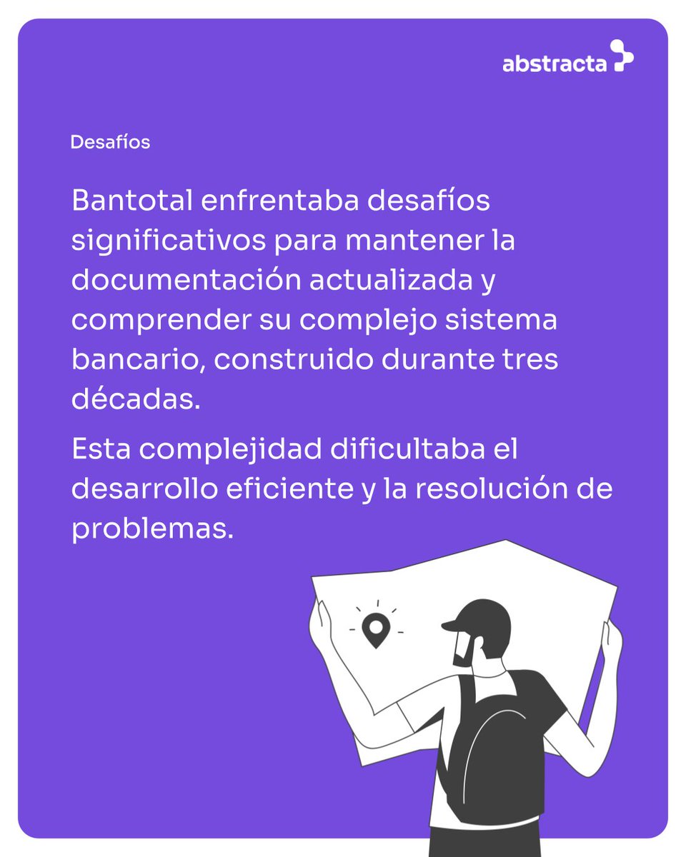 Abstracta Latam tweet media