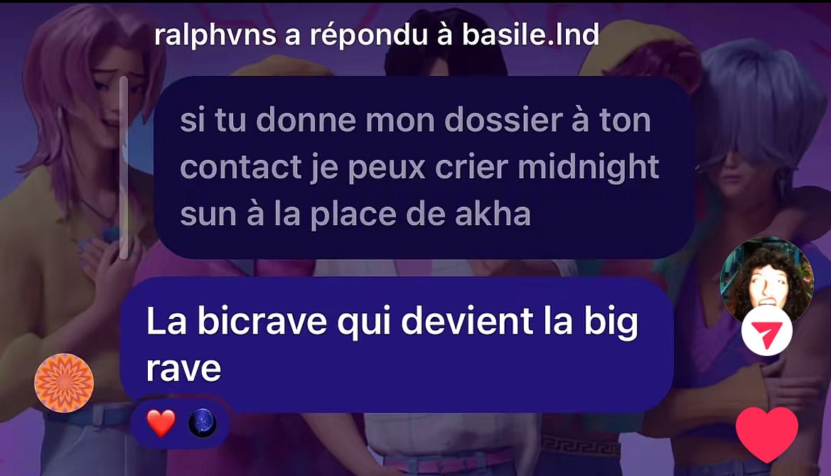 ralph (@702dc3) on Twitter photo 