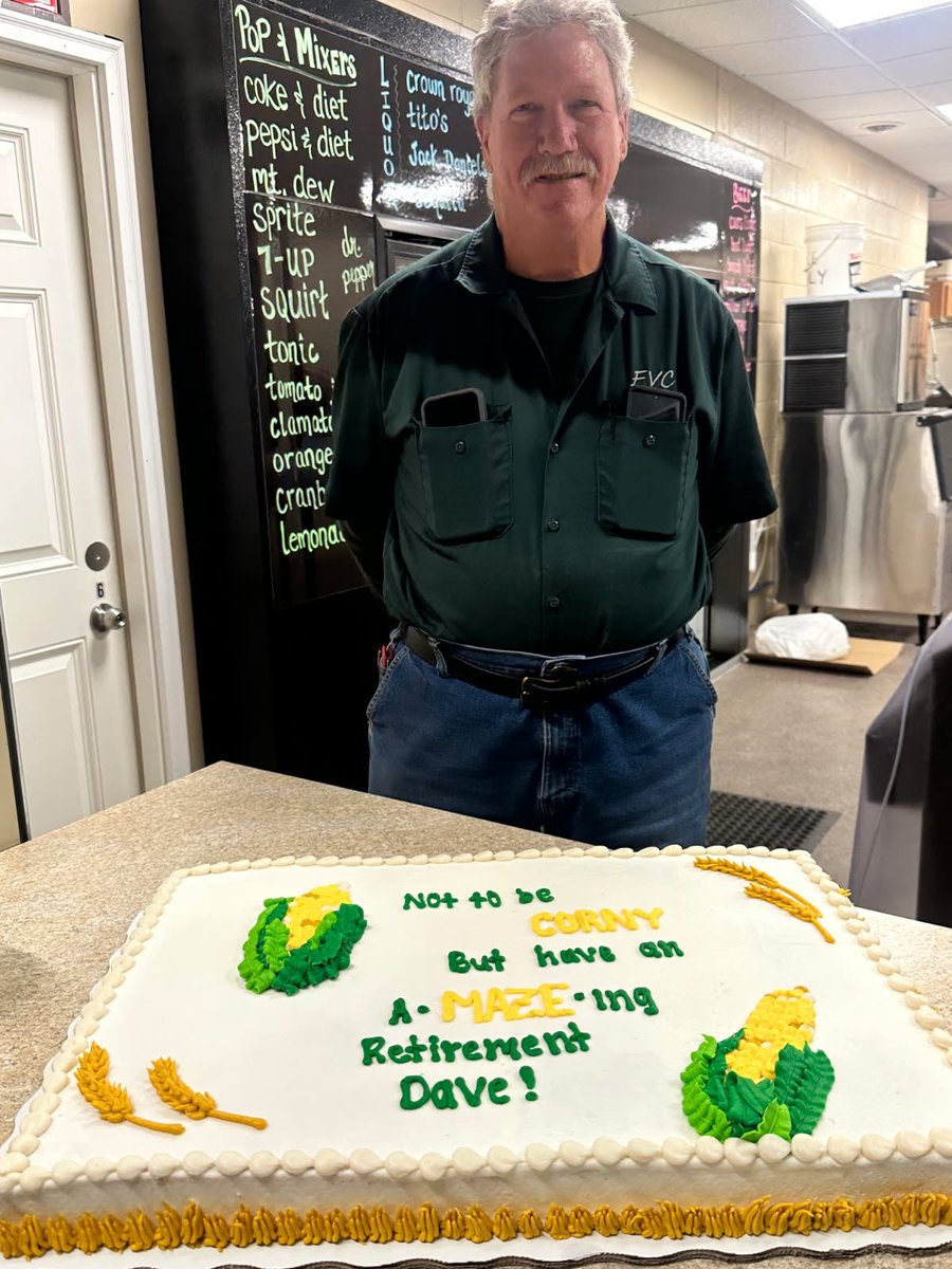 FrenchmanValleyCoop tweet media