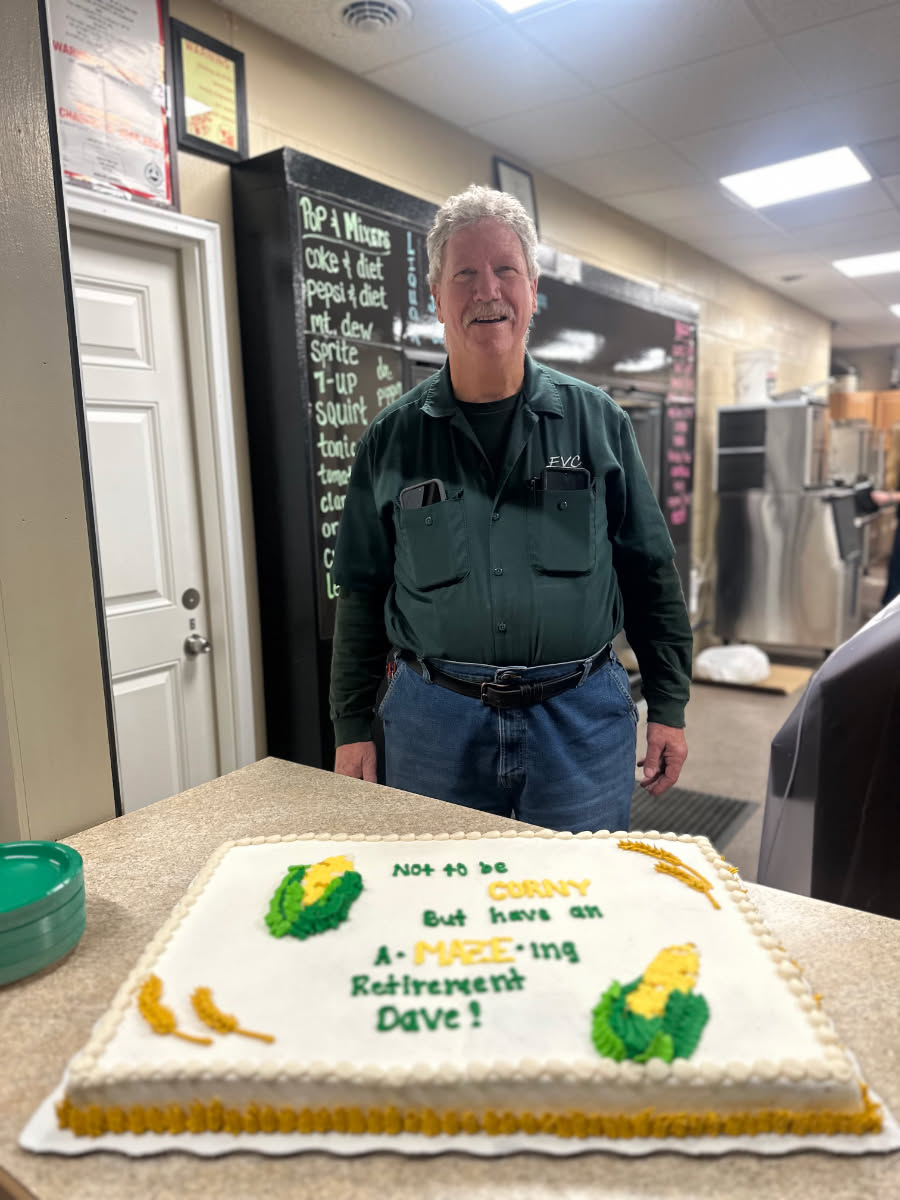 FrenchmanValleyCoop tweet media