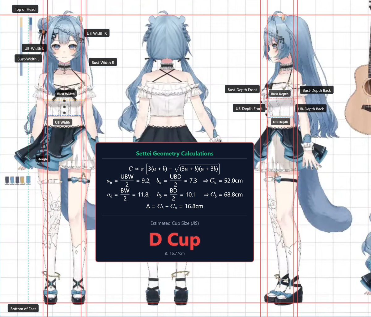 涅露茉茉 NeruMomo🎶L.M.聰明擔當 tweet media