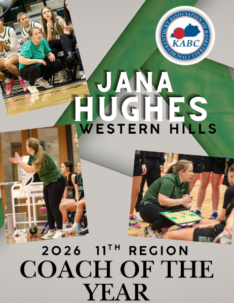 Franklin County Schools tweet media