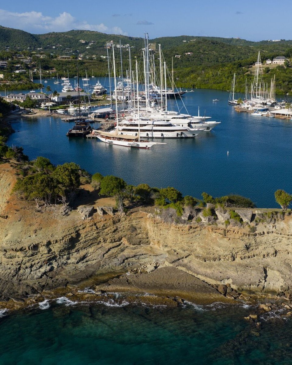 Take a look at our 2025 photo galleries! It proved to be a fantastic show, but don't take our word for it - check out the photos and see for yourself! #galleries #photos #show seren.to/d4uav