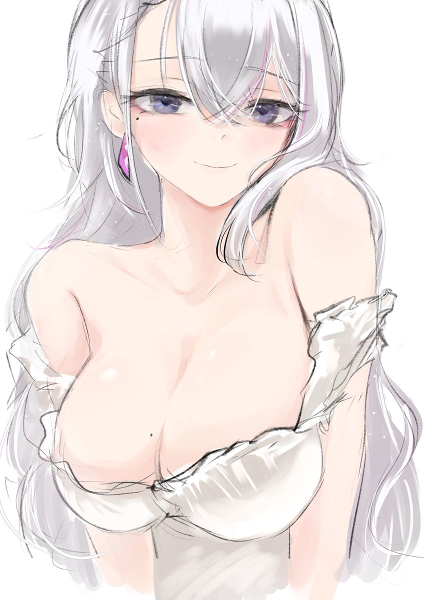 re render eye and skin a bit