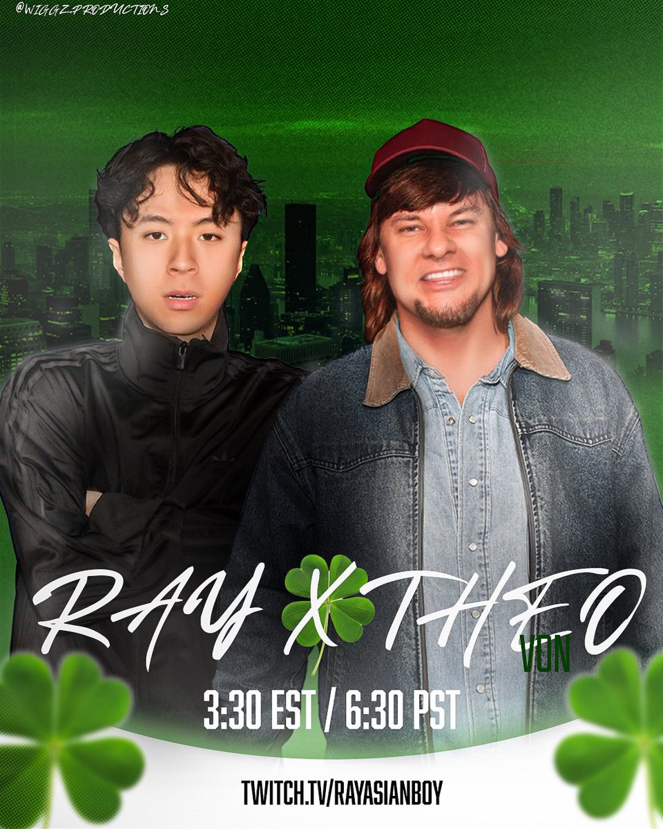 wiggz.productions tweet media