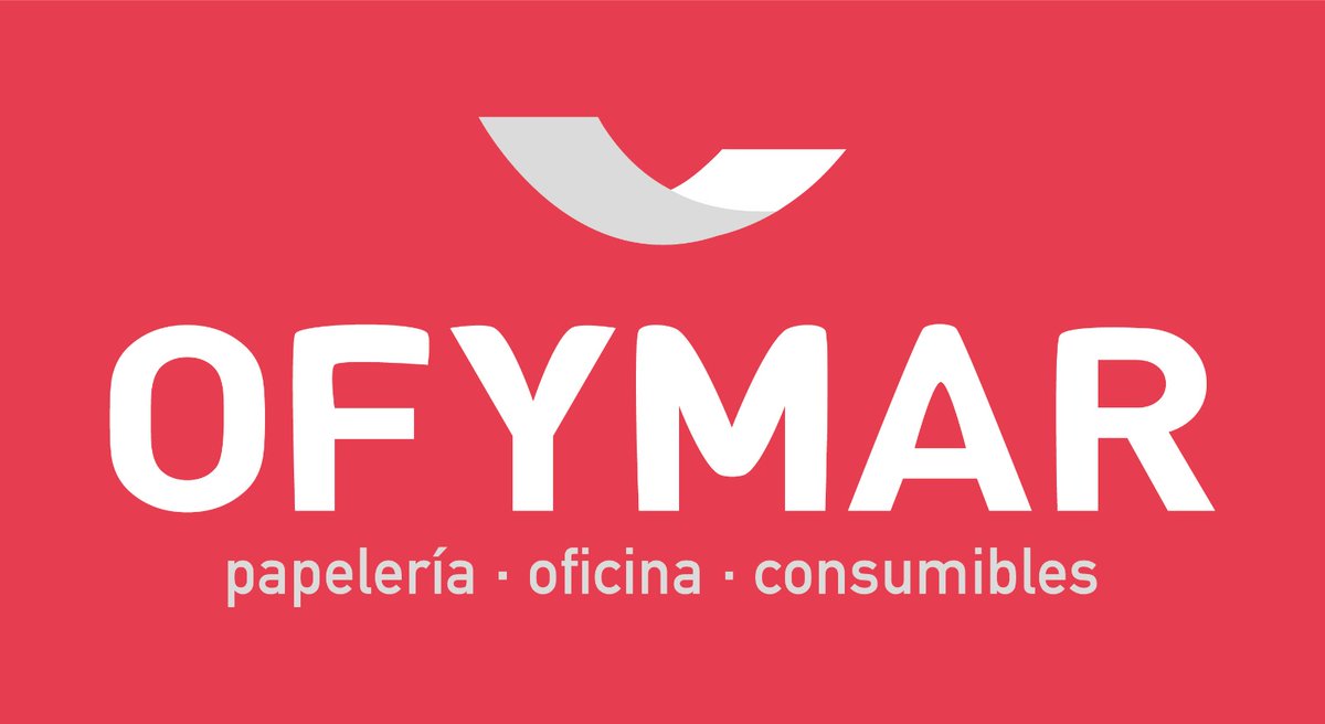 Prawn Racing tweet media