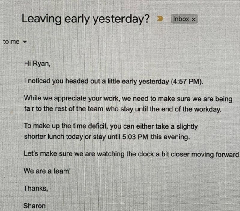 Daniel Blanco 💻🤖 tweet media