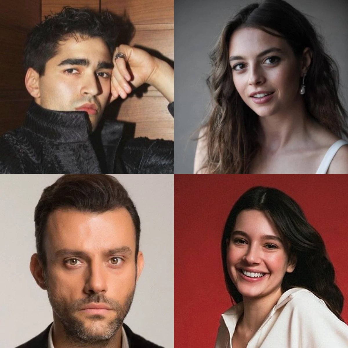 Deniz TURAL tweet media