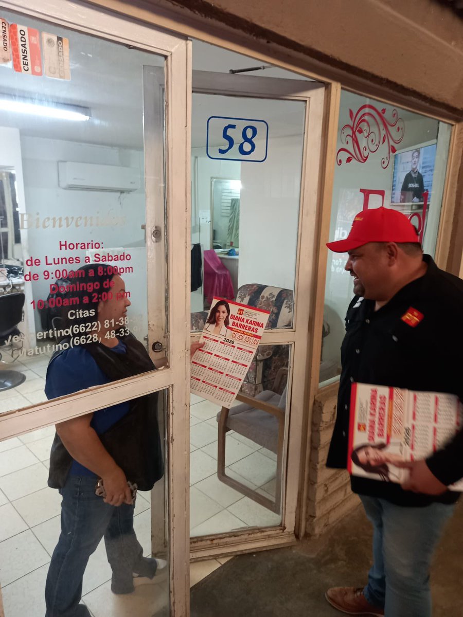 Yuro Luna tweet media