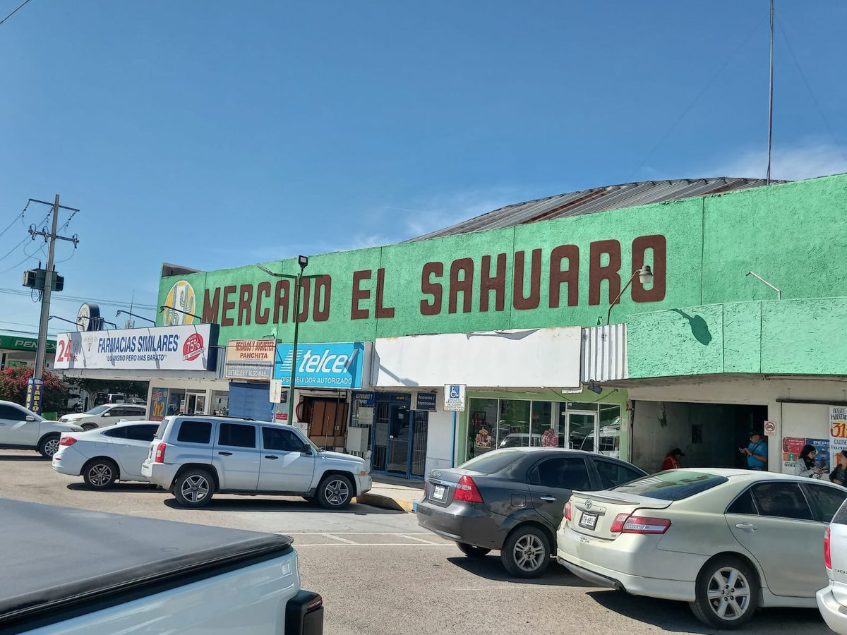 Yuro Luna tweet media