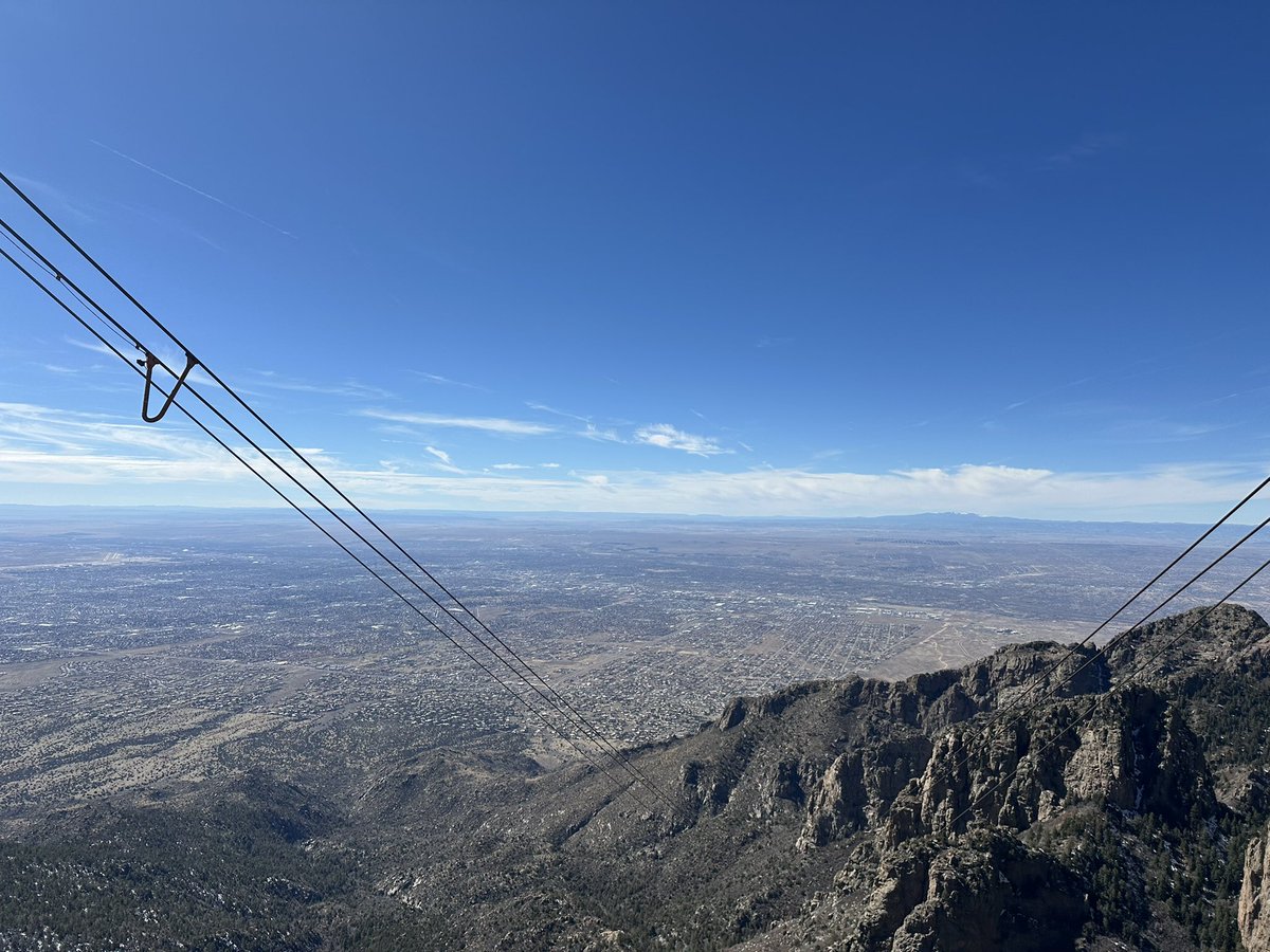 K12 Tech Talk Podcast tweet media