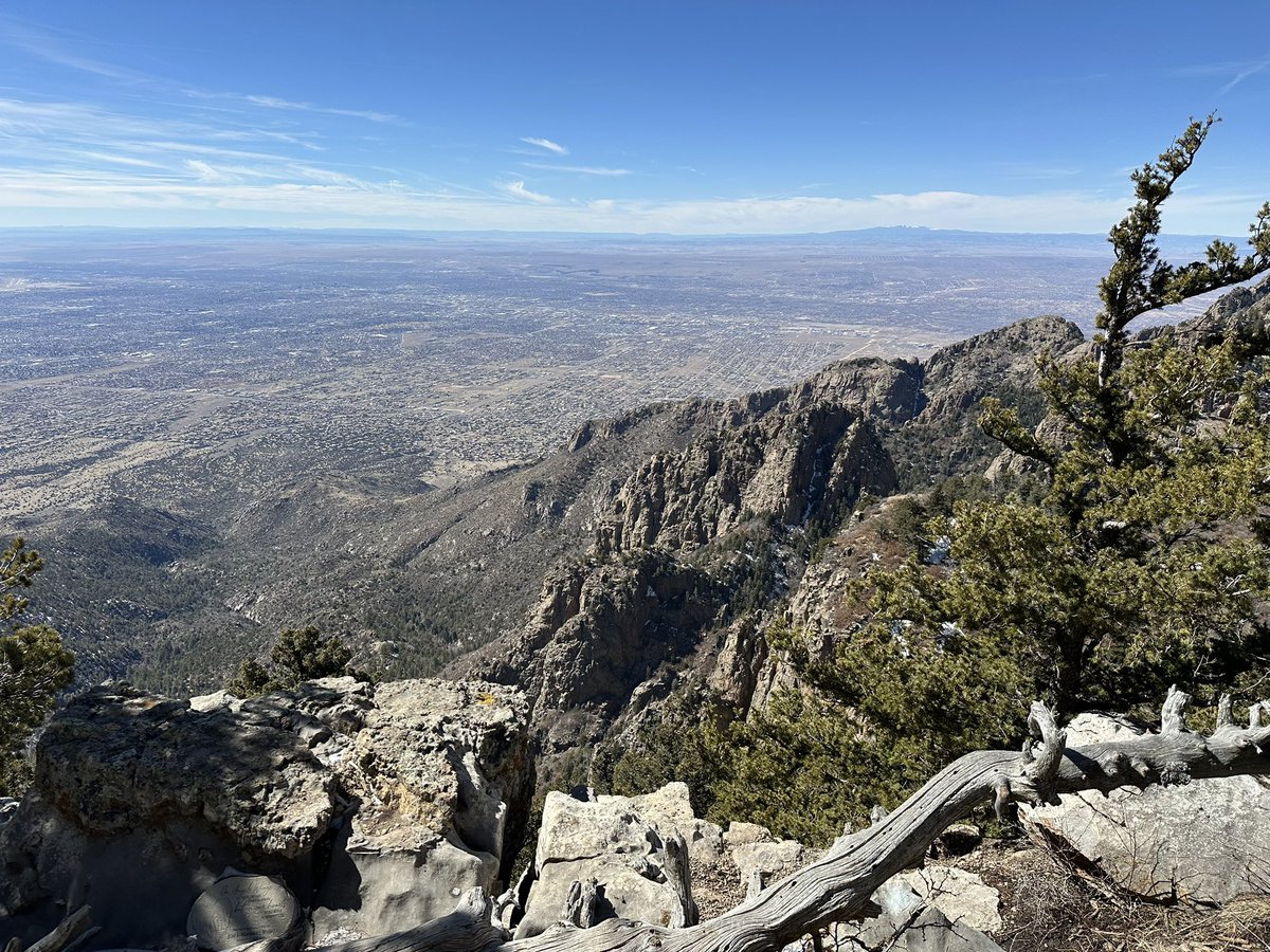 K12 Tech Talk Podcast tweet media