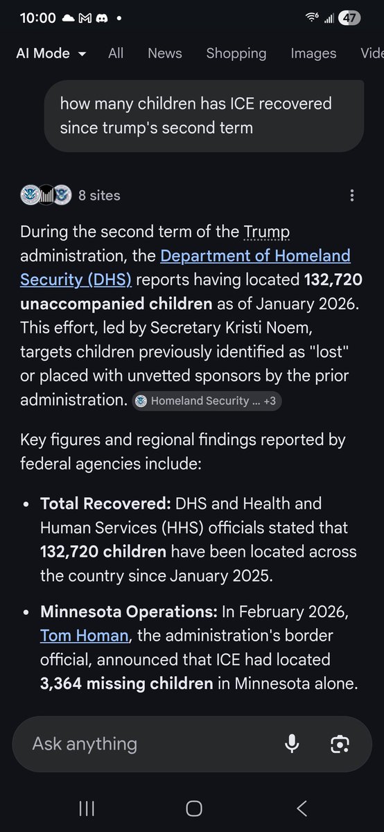 Russell X Miller tweet media