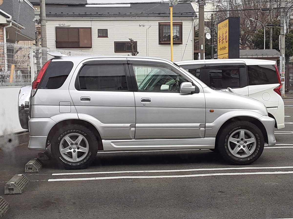 橋 36 🪩 (@sEhsIw6ioDin2Mi) / Posts / X