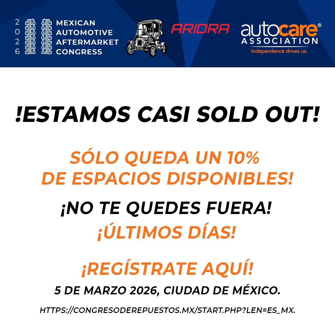 ARIDRA AC (@acaridra) on Twitter photo 