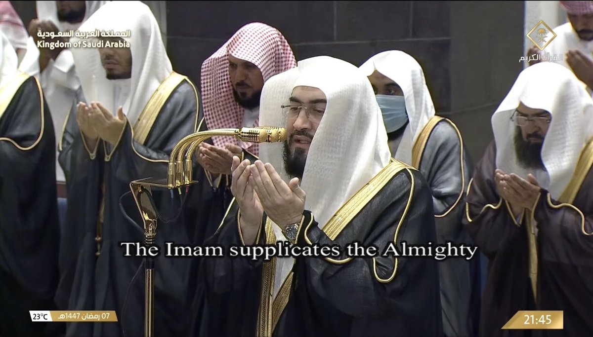 b_vg80's tweet photo. اللهم أحفظ أئمتنا ووفقهم يارب العالمين❤️❤️❤️. https://t.co/Y6hnFBAClw