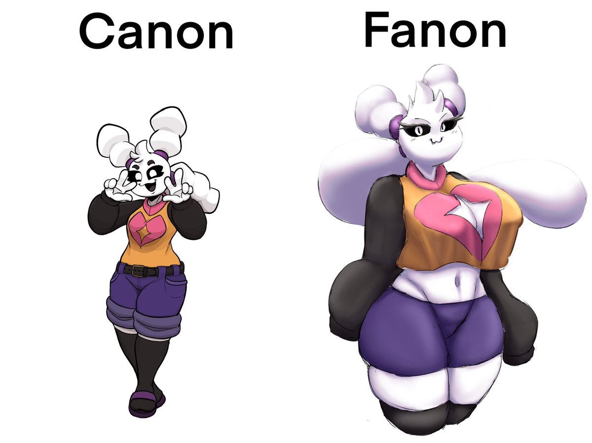 I have a feeling that if I made this today then I would’ve gotten accused of using ai lol