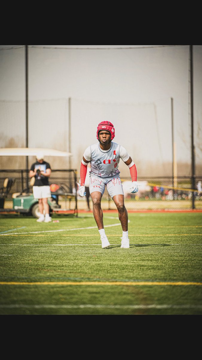 +1 happy birthday 4️⃣✝️