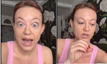 PorchSong tweet media