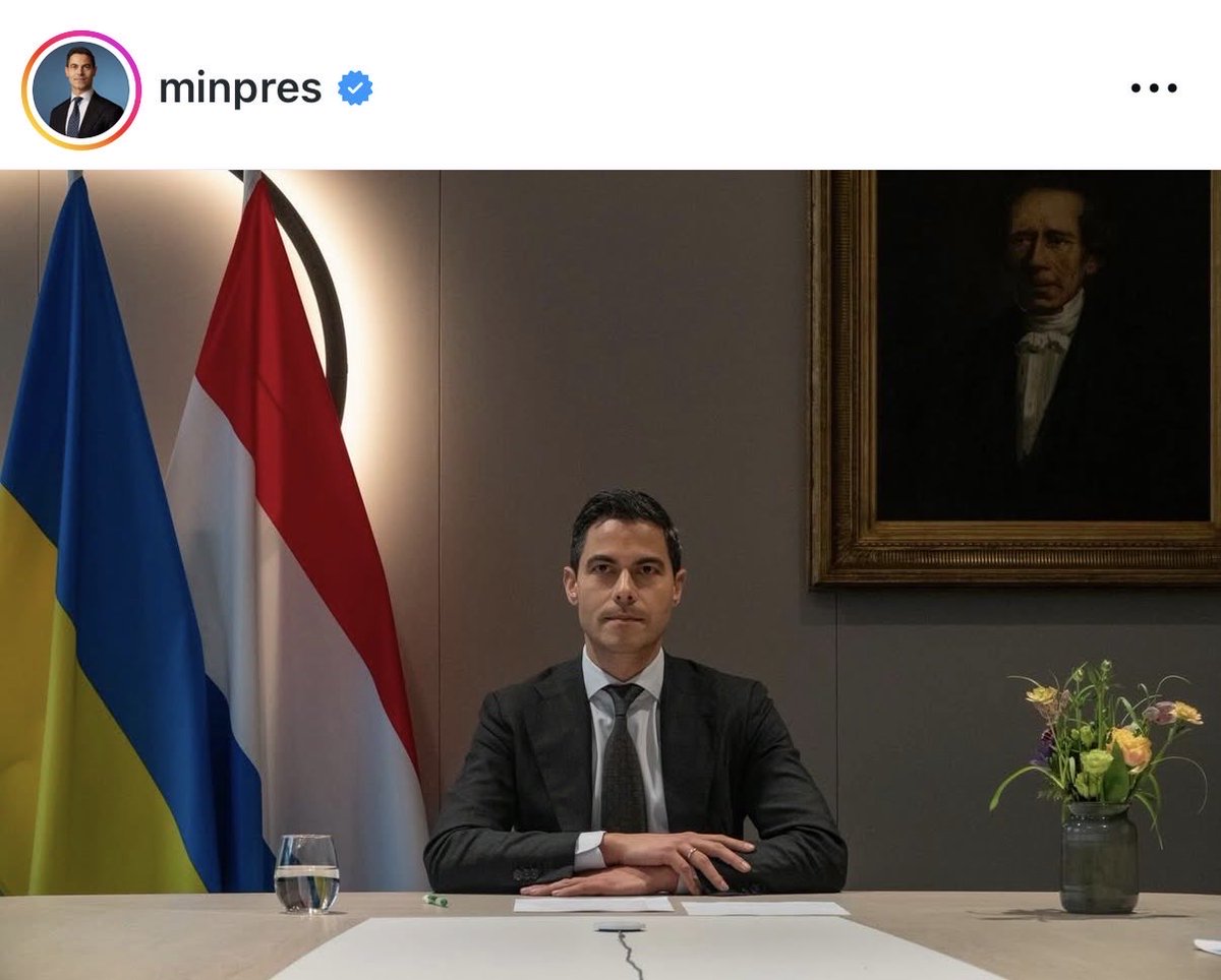 Tymon 🇪🇺 tweet media