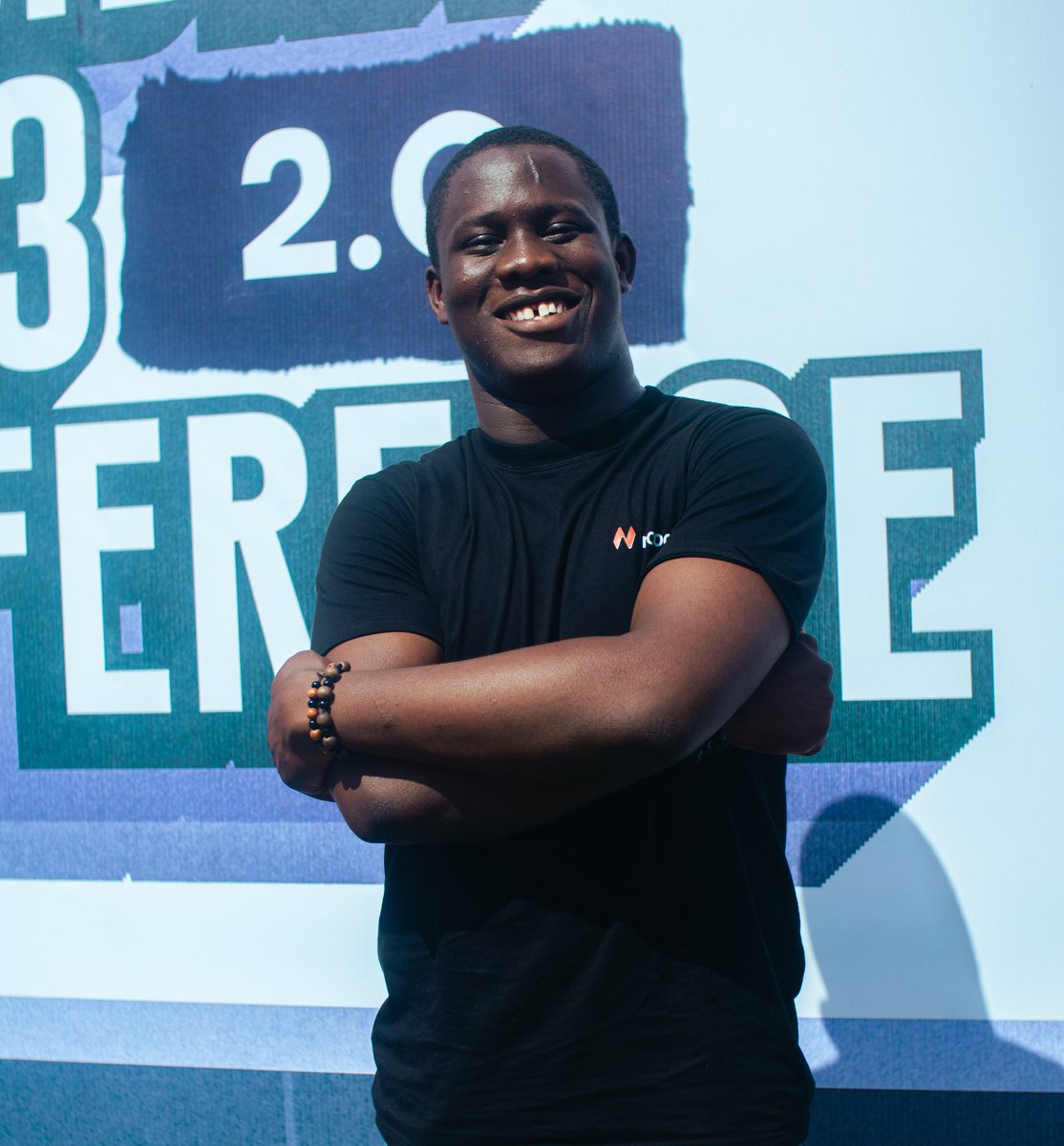 Emmanuel Maduabuchi tweet media