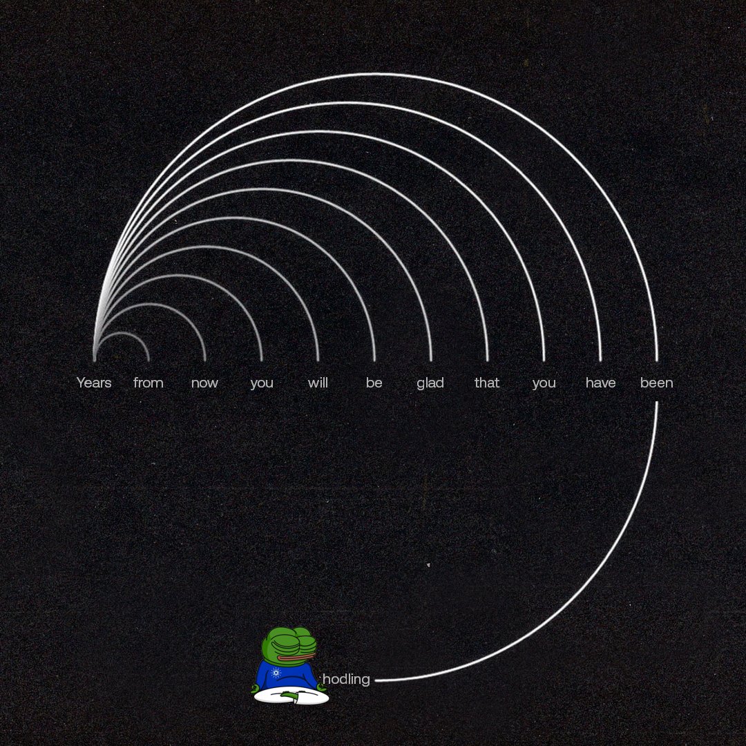 SaulGood 🧩🐸🐛 tweet media