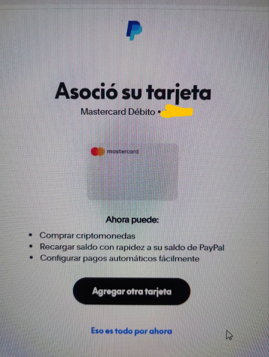 Monitor Noticias 🗞️ tweet media