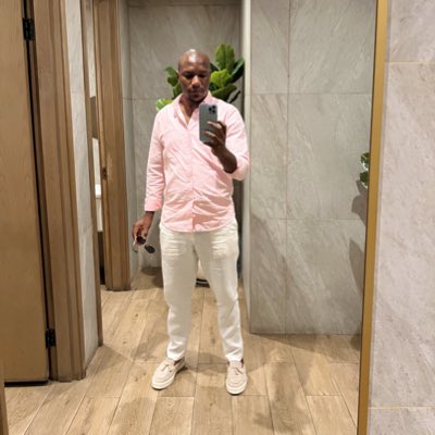 CavanaSA's tweet photo. #NewProfilePic https://t.co/JyscHk0BpF