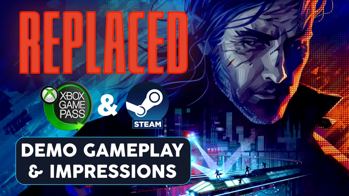 The Indie Gamer tweet media