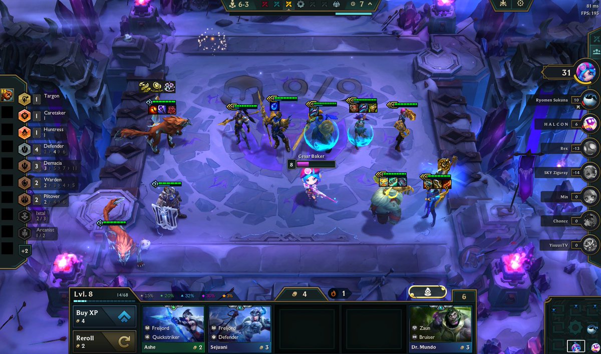 Bakersito 🍞 tweet media