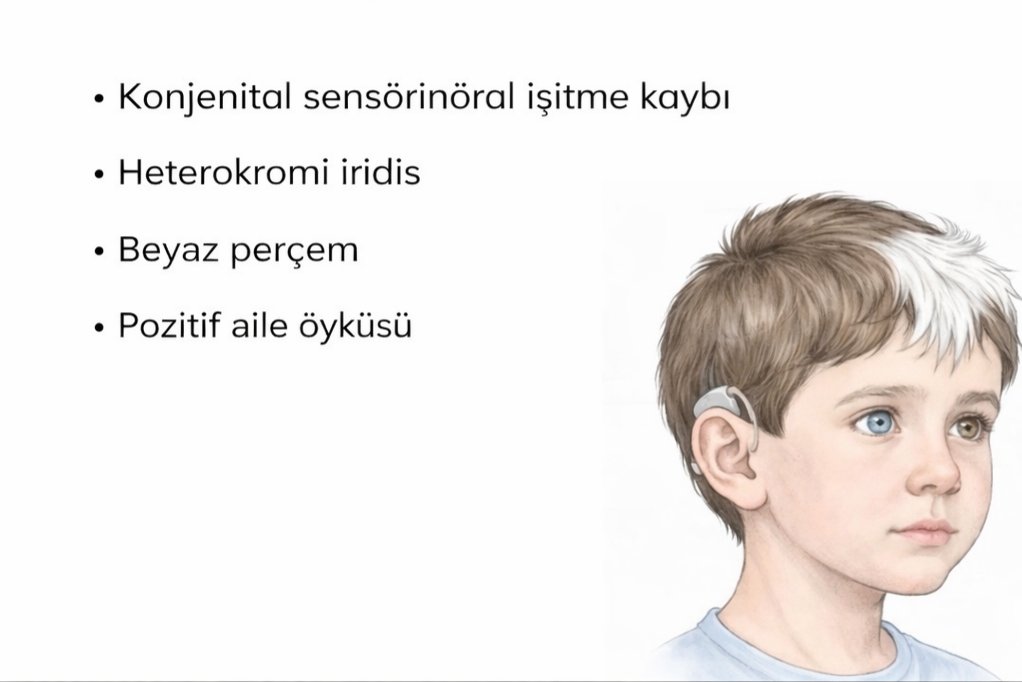 hakanakelma's tweet photo. Genç Tibbiyelilere günün sorusu? Biraz zor. Tus sorusu düzeyinde. 
Tanınız nedir? https://t.co/VsB7nYz3EE