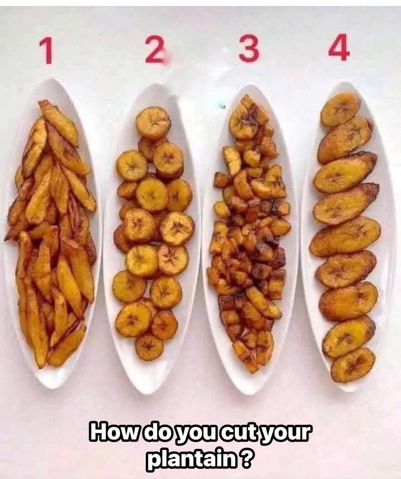 Coolpatsy (@geoffreypa6667) on Twitter photo 