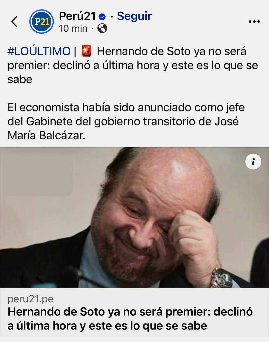 Gilbert Violeta tweet media