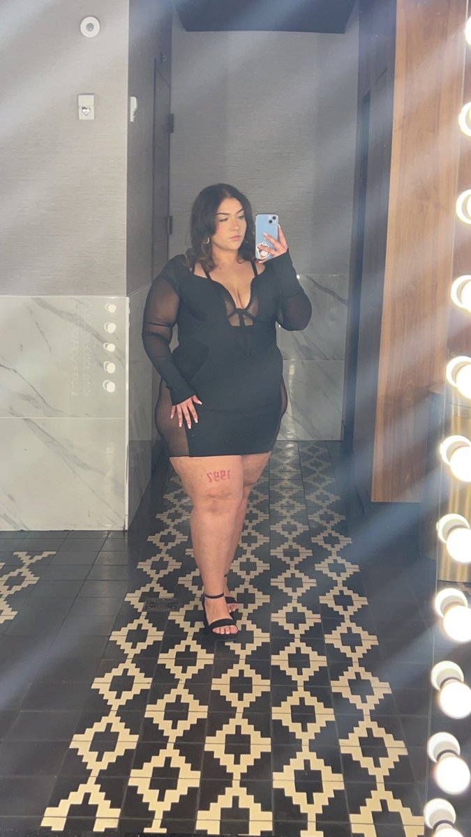 cyn&tonic tweet media