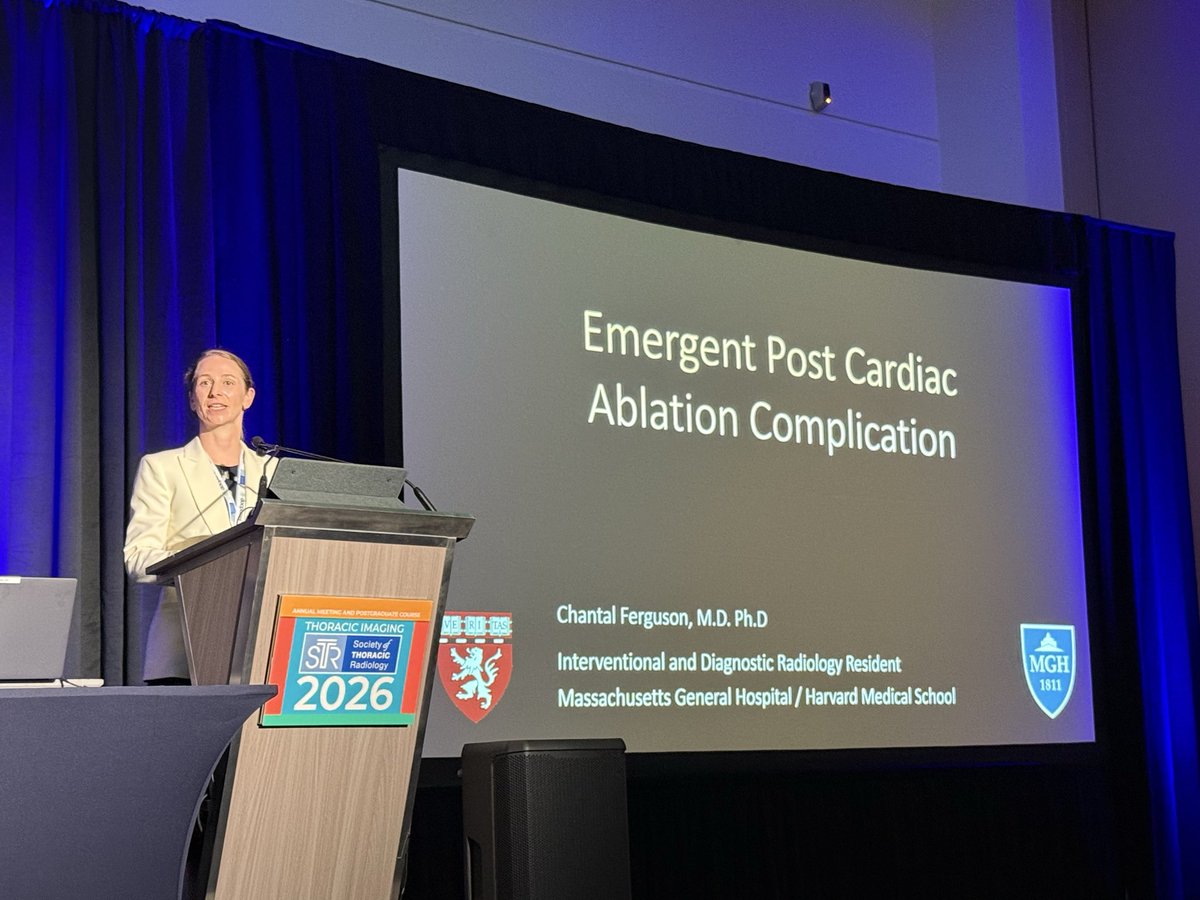 Monica Cheng, MD tweet media